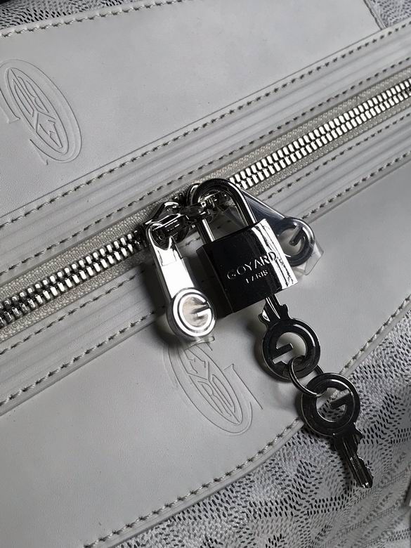 020156 55X32X22cm JHJ 7色 63