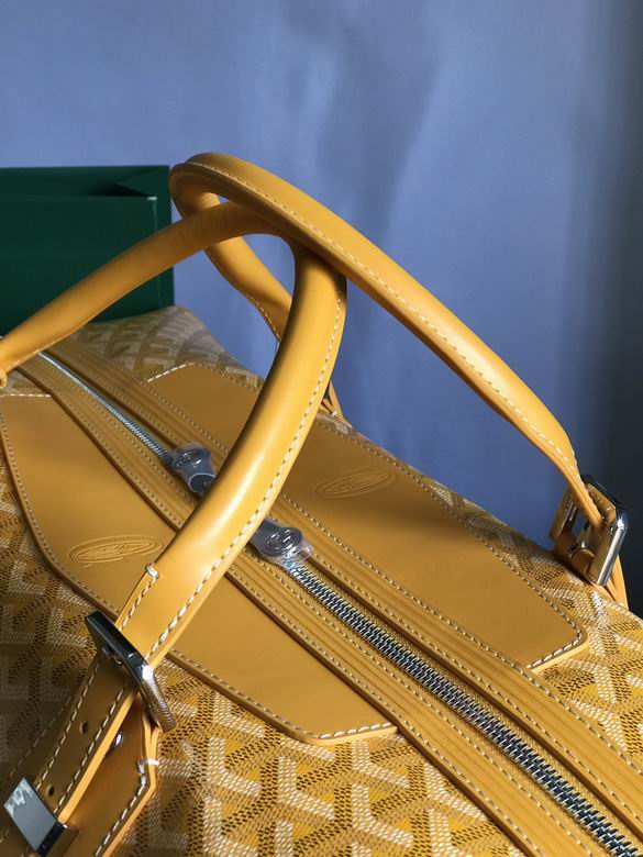 020156 55X32X22cm JHJ 7色 6