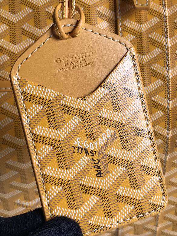 020156 55X32X22cm JHJ 7色 7