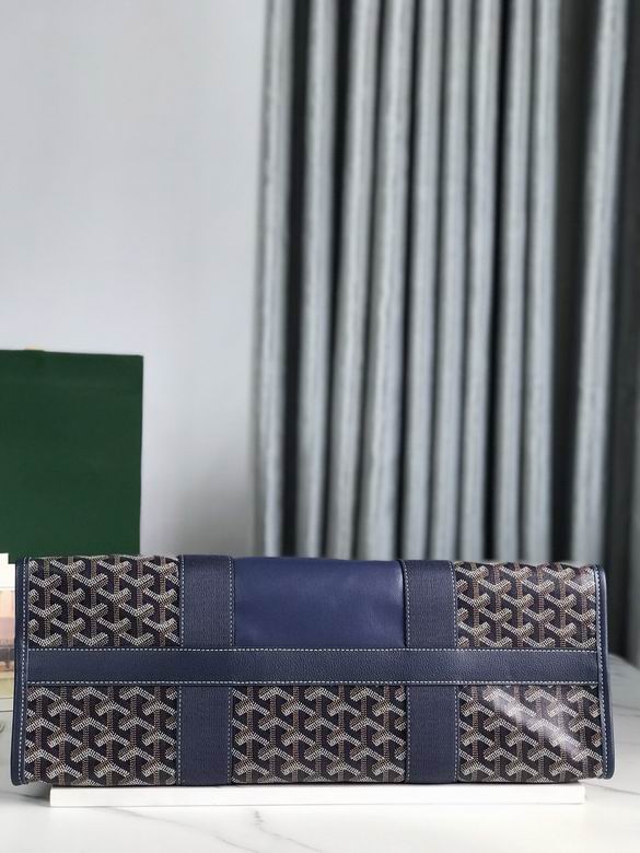 020220 45.5X31X15.5cm JHJ 6