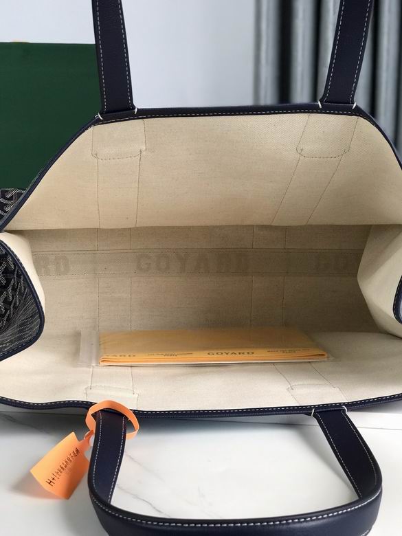 020220 45.5X31X15.5cm JHJ 7