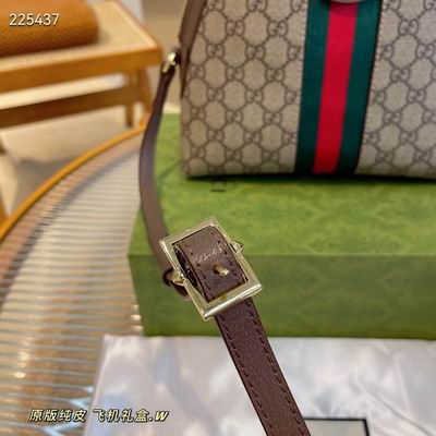 022203 23X9X20cm ZY (6)