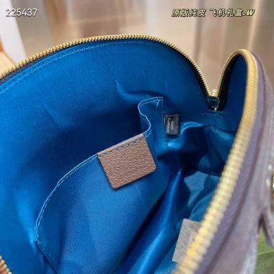 022203 23X9X20cm ZY (9)