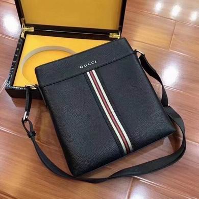 0226-3 24X28X5cm XM (2)