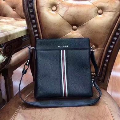 0226-3 24X28X5cm XM (4)