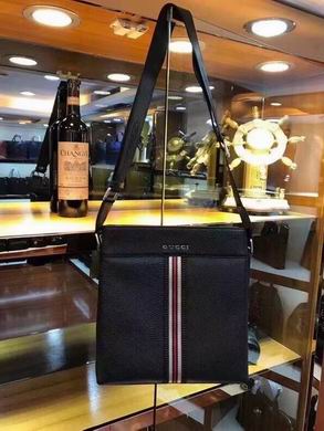 0226-3 24X28X5cm XM (5)