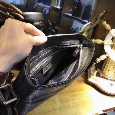 0226-3 24X28X5cm XM (8)