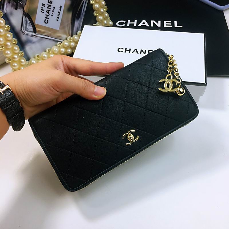 025 20X10X2cm ZY (12)