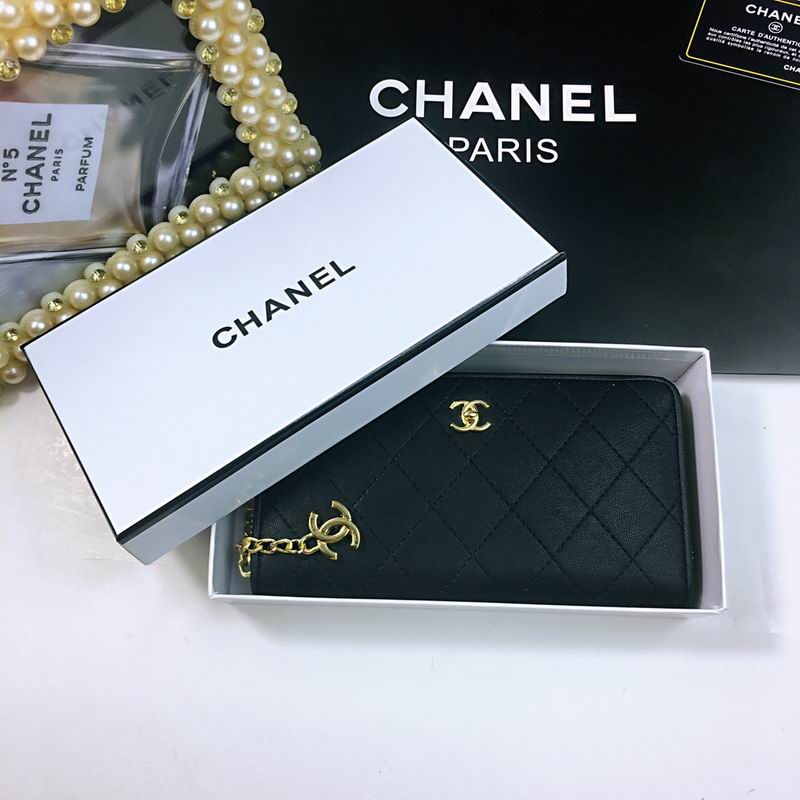 025 20X10X2cm ZY (13)