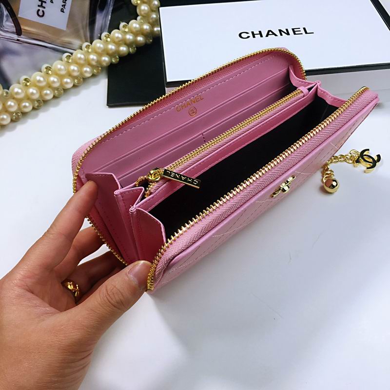 025 20X10X2cm ZY (4)