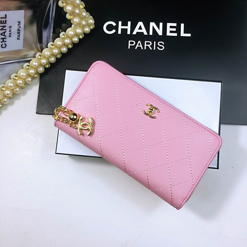 025 20X10X2cm ZY (7)