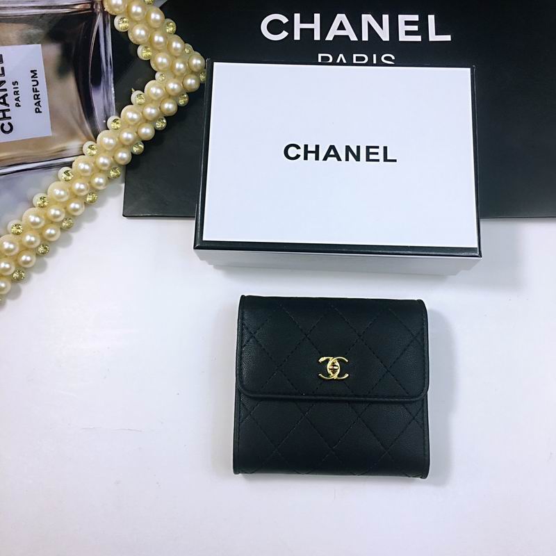 025-5 10.5X10.5cm ZY (10)