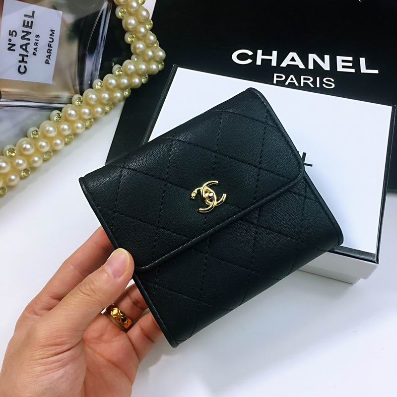 025-5 10.5X10.5cm ZY (11)