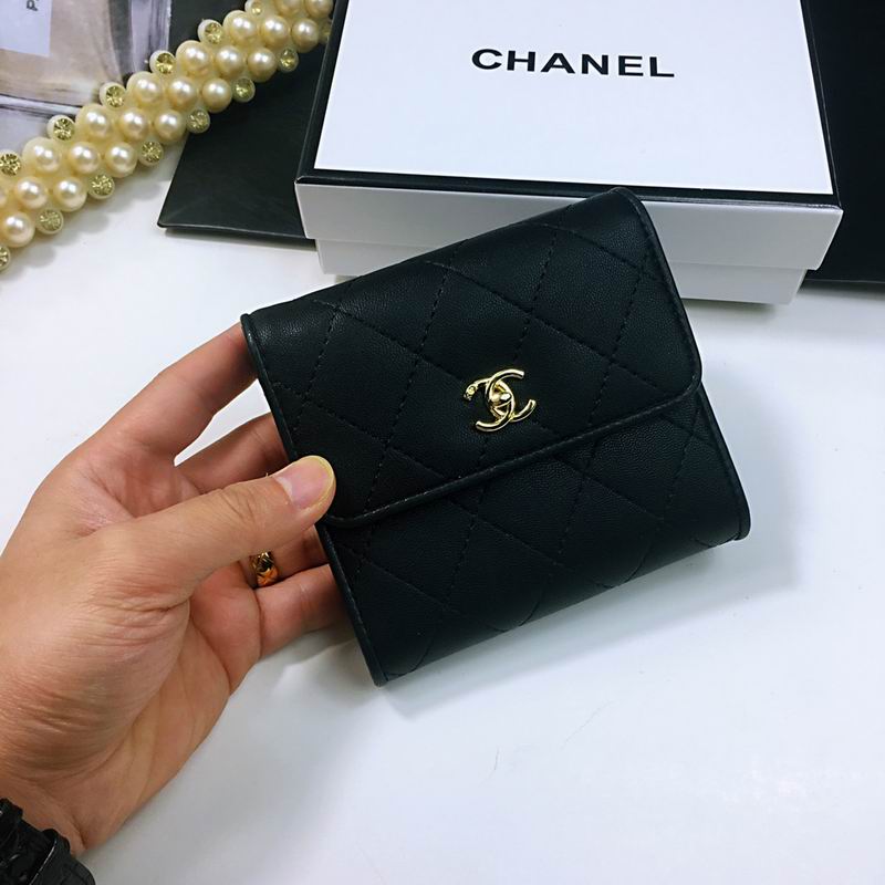 025-5 10.5X10.5cm ZY (13)