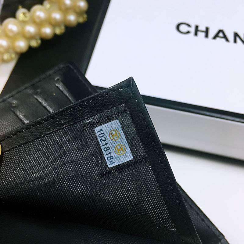 025-5 10.5X10.5cm ZY (14)