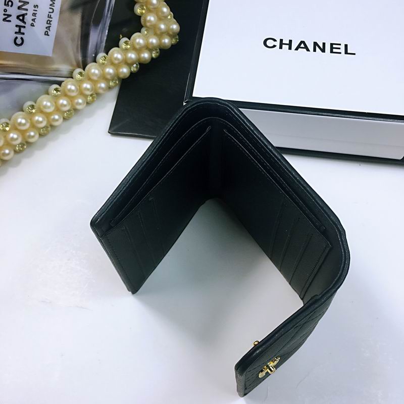 025-5 10.5X10.5cm ZY (15)