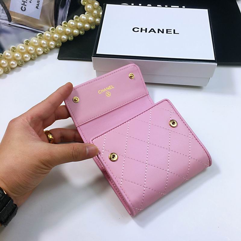 025-5 10.5X10.5cm ZY (4)