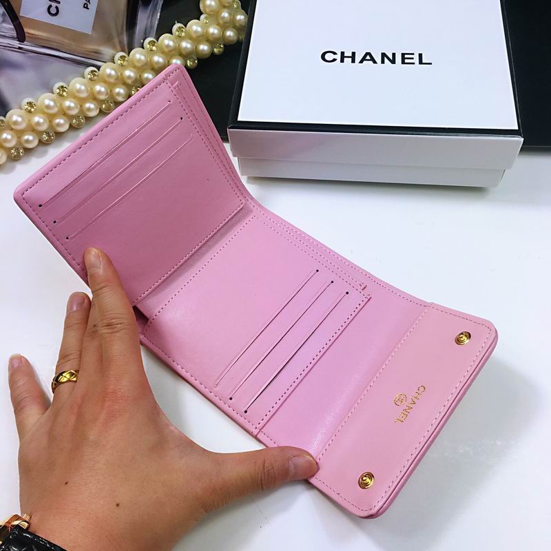 025-5 10.5X10.5cm ZY (5)