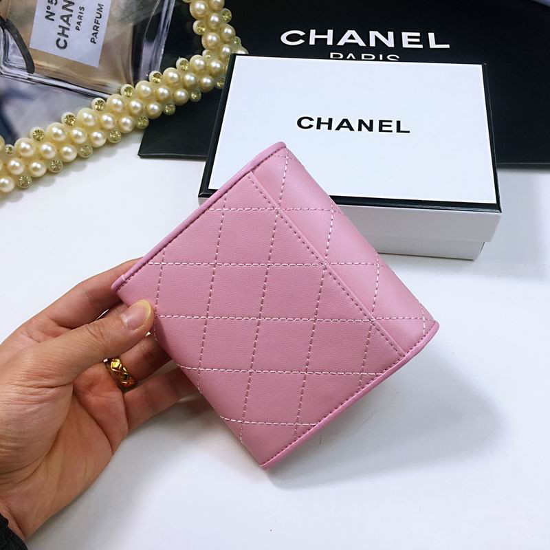 025-5 10.5X10.5cm ZY (6)