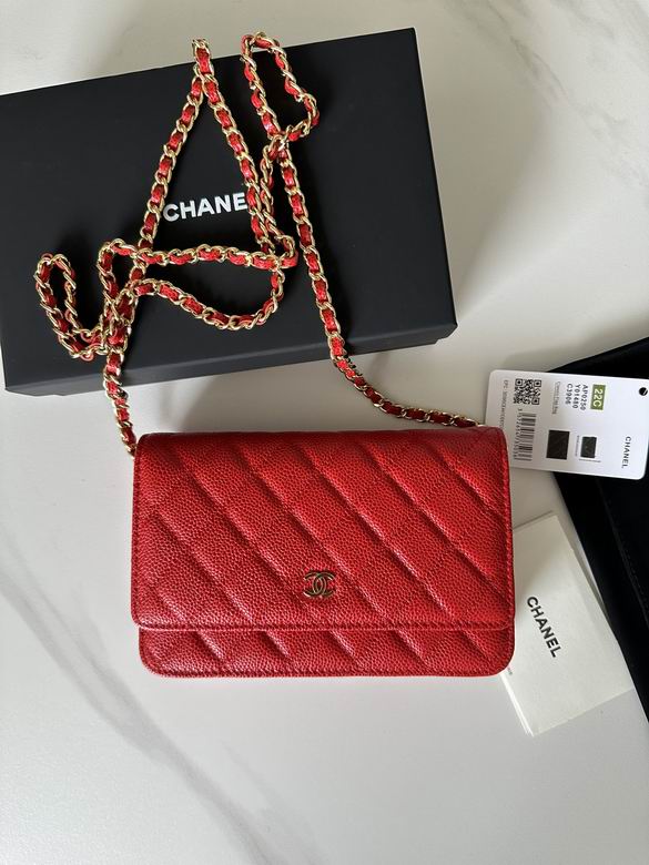 0250 19X12X3cm BL 1 (1)