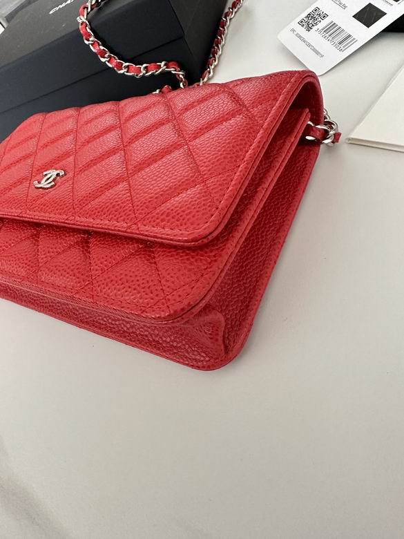 0250 19X12X3cm BL 1 (12)