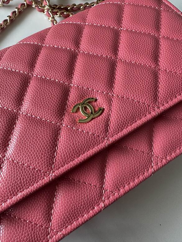 0250 19X12X3cm BL 1 (12)