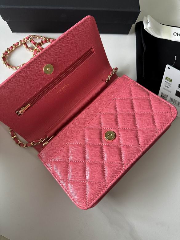 0250 19X12X3cm BL 1 (13)