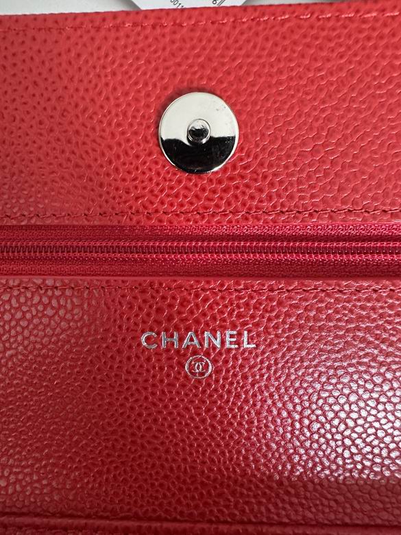 0250 19X12X3cm BL 1 (14)