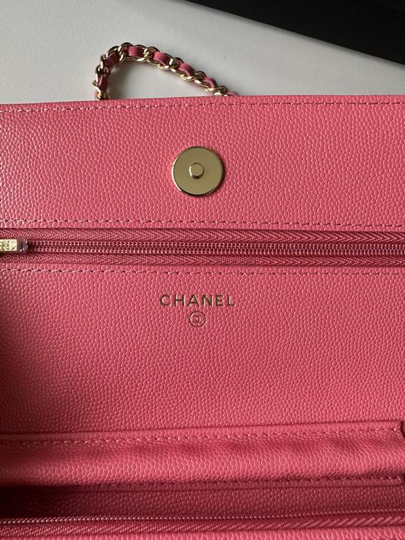 0250 19X12X3cm BL 1 (14)