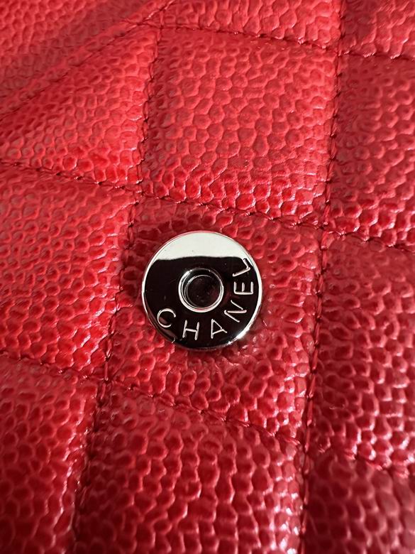 0250 19X12X3cm BL 1 (15)