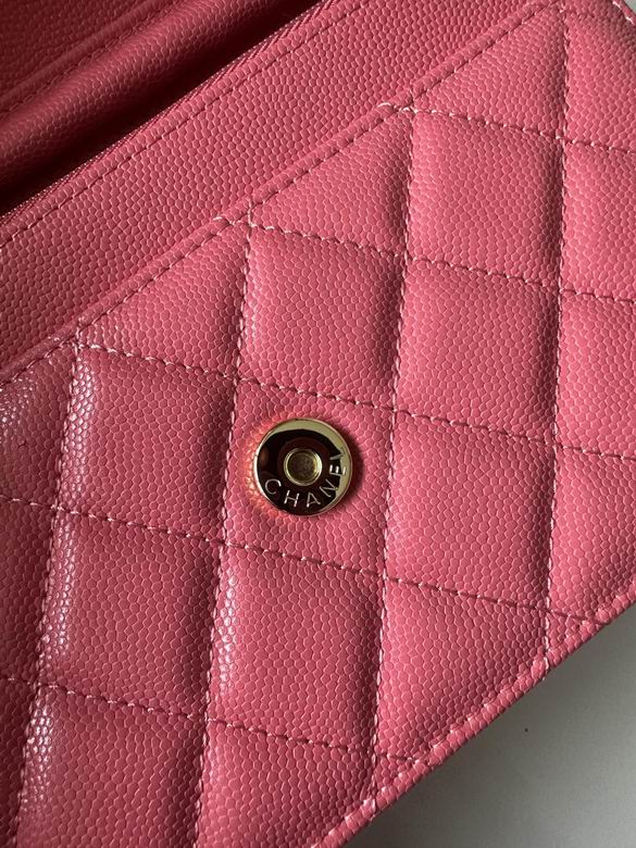 0250 19X12X3cm BL 1 (15)