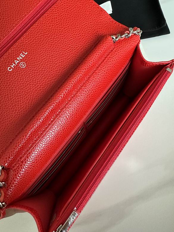 0250 19X12X3cm BL 1 (16)