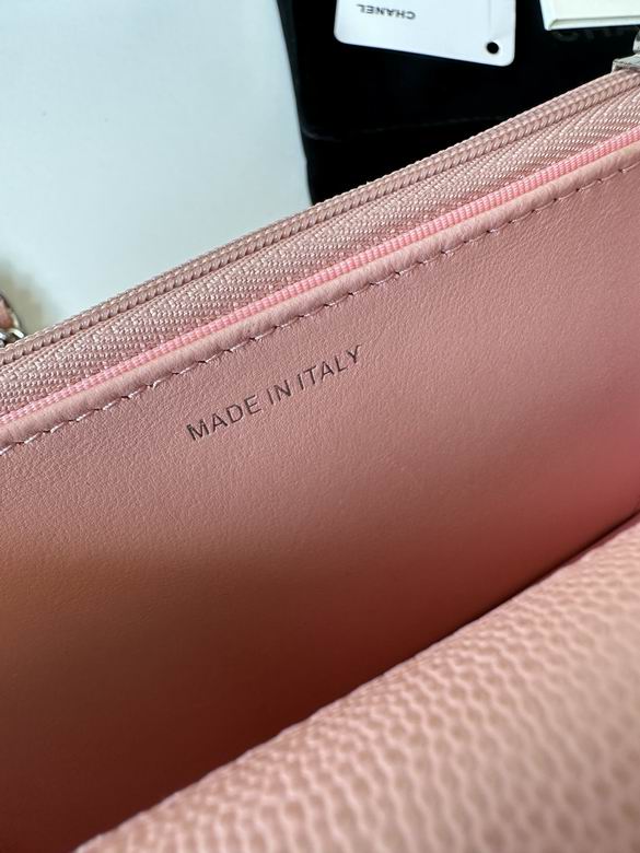 0250 19X12X3cm BL 1 (16)