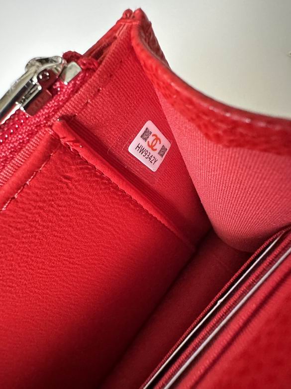 0250 19X12X3cm BL 1 (17)