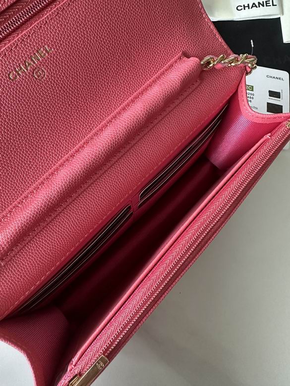 0250 19X12X3cm BL 1 (17)