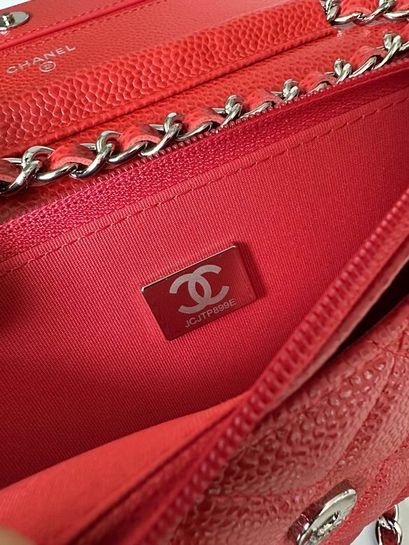 0250 19X12X3cm BL 1 (18)