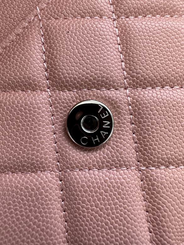 0250 19X12X3cm BL 1 (18)