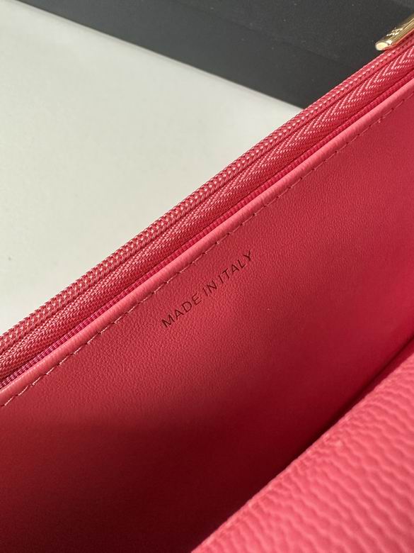 0250 19X12X3cm BL 1 (18)