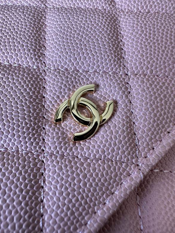 0250 19X12X3cm BL 1 (3)