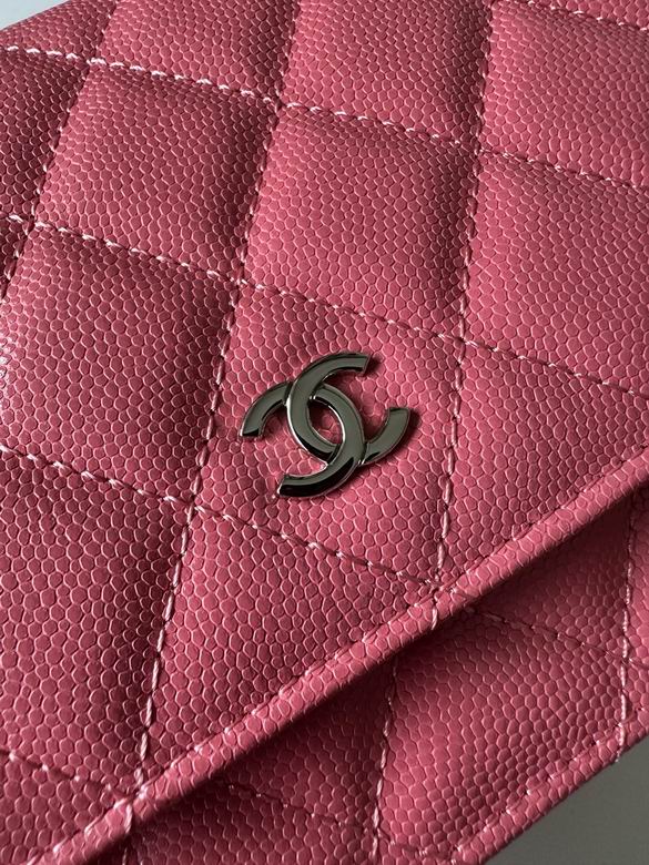 0250 19X12X3cm BL 1 (3)