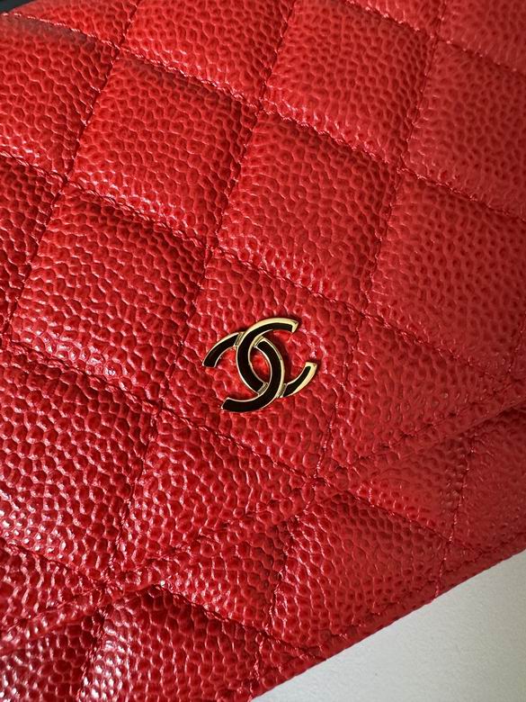 0250 19X12X3cm BL 1 (4)