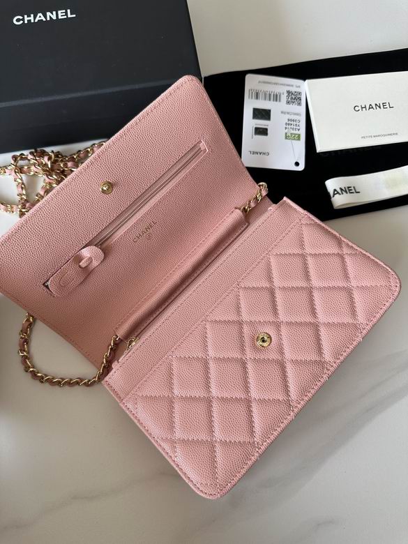 0250 19X12X3cm BL 1 (4)