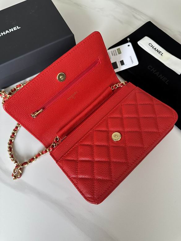 0250 19X12X3cm BL 1 (5)