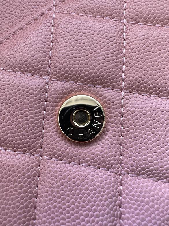 0250 19X12X3cm BL 1 (5)