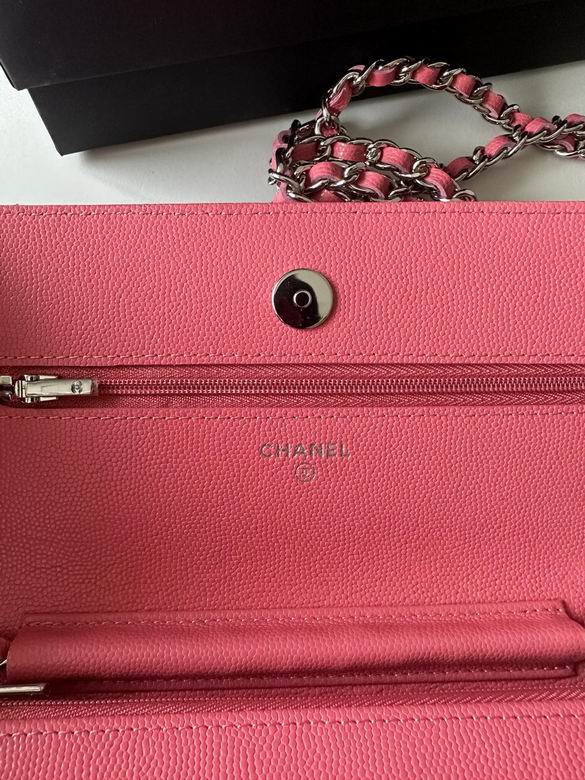 0250 19X12X3cm BL 1 (5)