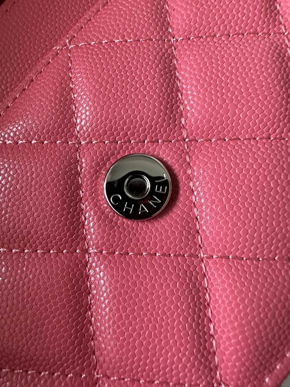 0250 19X12X3cm BL 1 (6)