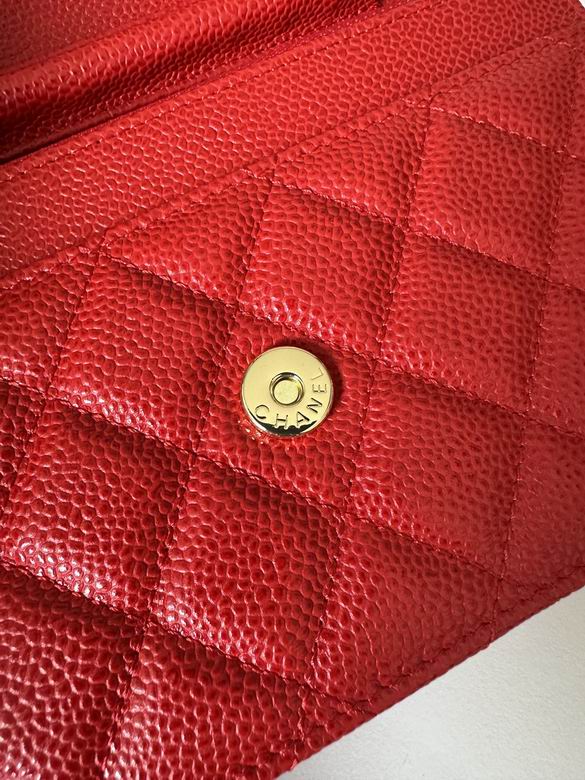 0250 19X12X3cm BL 1 (7)