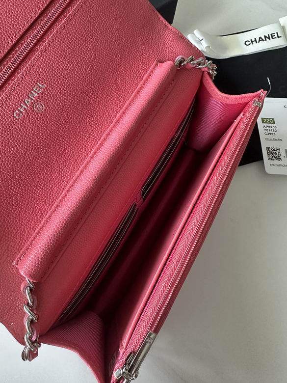 0250 19X12X3cm BL 1 (7)