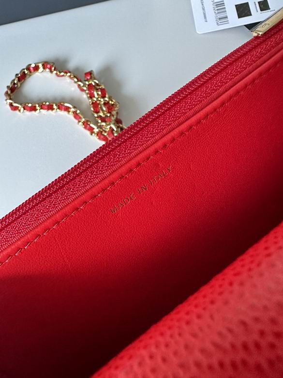 0250 19X12X3cm BL 1 (9)