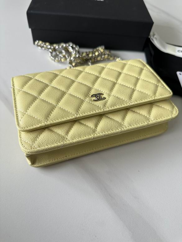 0250 19X12X3cm BL 2 (11)